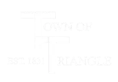 Triangle Court